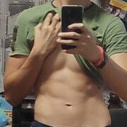 ���������� ������, ���� ����� �����, 23 ����, ������������ ��� ������, ����� � ���������