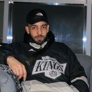 ���������� �����, ���� ������� Adam, 26 ���, ������������ ��� ������, ����� � ���������