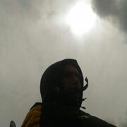  ,   , 31 ,   ,   
