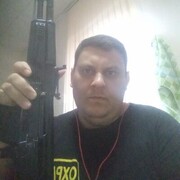 ���������� ������, ���� ������� �����, 39 ���, ������������ ��� ������, ����� � ���������, c�������� ���������, ���������