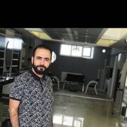  Bolvadin,   Can, 36 ,   ,   