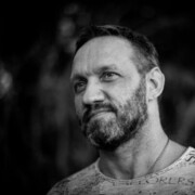 ���������� ������, ���� ������� ������, 48 ���, ������������ ��� ������, ����� � ���������