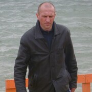 ���������� �����, ���� ������� �������, 41 ���, ������������ ��� ����� � ���������, c�������� ���������