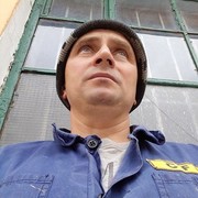  ,   Baron, 51 ,   ,   , c , 