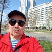  ,   , 50 ,   ,   , c , 