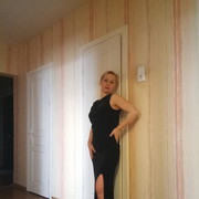 ���������� �����, ���� ������� �����, 43 ����, ������������ ��� ������, ����� � ���������, c�������� ���������