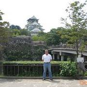  ,   , 71 ,     , c 