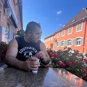  Jena,  , 34