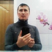 ���������� ������, ���� ������� ������, 44 ����, ������������ ��� ������, ����� � ���������, c�������� ���������