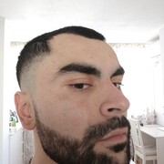  ,   , 29 ,   ,   