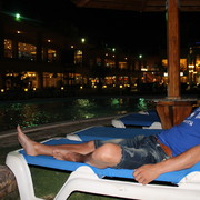  ,   , 46 ,   ,   , c 