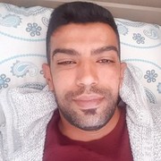 ���������� ������, ���� ������� �����, 36 ���, ������������ ��� ������, ����� � ���������, c�������� ���������