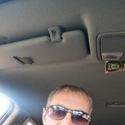  ,   , 41 ,   ,   , c , 