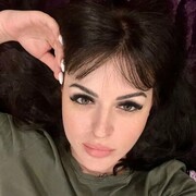 ���������� ������, �����