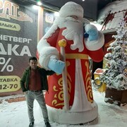 ���������� ������, ���� ������� �����, 37 ���, ������������ ��� ������, ����� � ���������