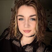 ���������� ������, �����