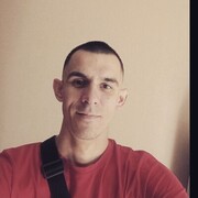  ,   , 35 ,   , 