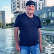 ���������� ����-�������, ���� ������� ������, 60 ���, ������������ ��� ������, ����� � ���������, c�������� ���������, ���������