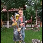  ,   , 42 ,   ,   , 
