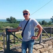 ���������� �������, ������� ����, 45