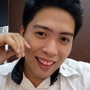  ,  Francis, 26