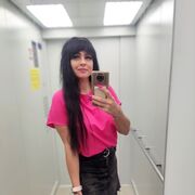 ���������� ������, ���� ������� �������, 36 ���, ������������ ��� ������, ���������