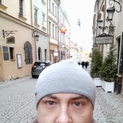  ,  Valerii, 49