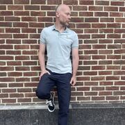  ,   , 39 ,     , c 