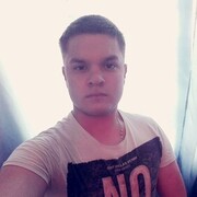 ���������� ��������, ���� ������� Yaroslav, 28 ���, ������������ ��� ������, ����� � ���������, c�������� ���������, ���������