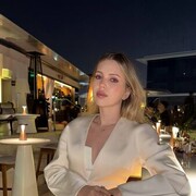 ���������� ���������, ������