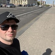  -,   , 38 ,   ,   