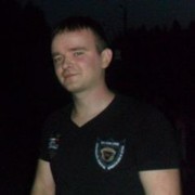  ,   , 37 ,     , c 