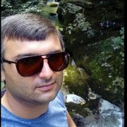 ���������� ����, ���� ������� ������, 33 ����, ������������ ��� ����� � ���������, c�������� ���������