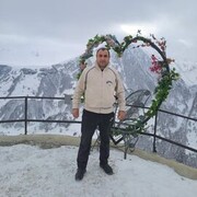  ,   , 44 ,   ,   