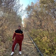 ���������� ���������, ���� ������� �������, 34 ����, ������������ ��� ������, ����� � ���������