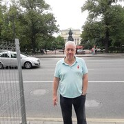 ���������� �������, ���� ������� �������, 60 ���, ������������ ��� ������