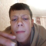  ,  , 18