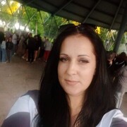  ,  , 39