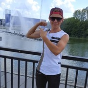 ,   Freshboy, 25 ,   , 