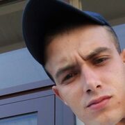 ���������� ����������, ������ �����, 24