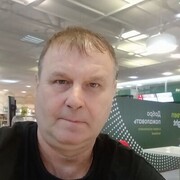  ,   , 54 ,   ,   