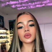  , 