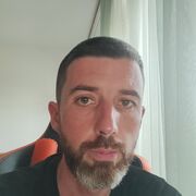  ,  , 34