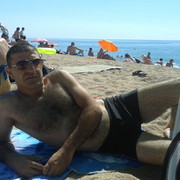  ,   Artak, 44 ,   