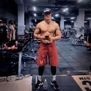 Tepecik,  , 24