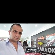 ���������� ������, ���� ������� �����, 38 ���, ������������ ��� ������, ����� � ���������, c�������� ���������