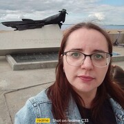  ,   , 36 ,     , c 