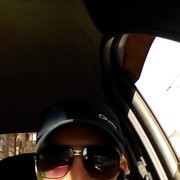  ,   Slavon, 39 ,   ,   , c 