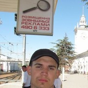  ,   Neon34rus, 34 ,   