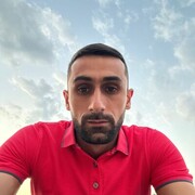 ���������� ������, ���� ������� Karen, 32 ����, ������������ ��� ������, ����� � ���������